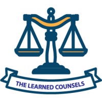 The Learned Counsels logo - Similar company to Bf & Co.