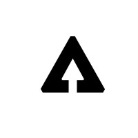 ANSCER Robotics logo - Similar company to Mitra Robot
