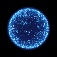 Moonwave commerce private limited logo - Similar company to Cubegon