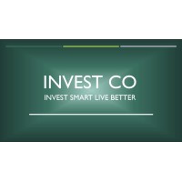 INVEST CO logo - Similar company to Optima Cg