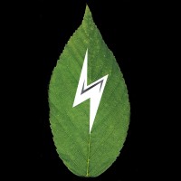 GreenEra logo - Similar company to Upmind Inc.