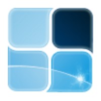 Hopital Trend  -  Convergence Audiovisuel Telecom
