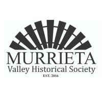 Murrieta Valley Historical Society & Museum logo - Similar company to Murrieta Marketing