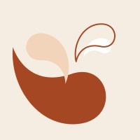 Studio Oxymore logo - Similar company to Graph&Lign'