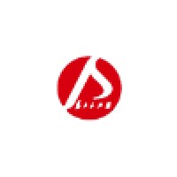 Jiangxi Hongcheng Waterworks Co., Ltd.