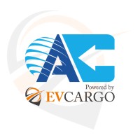 Allport Cargo Services Pakistan logo - Similar company to Sms Logistics Pvt Ltd