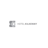 Hotel Kilkenny