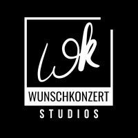 Wunschkonzert Studios logo - Similar company to Foremast