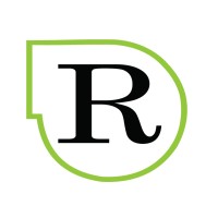 Roessler Equipment Company logo - Similar company to Holliday Process Solutions, Llc