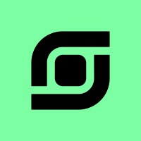 Synap logo - Similar company to Samudai