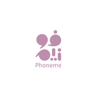 Phoneme Abilities Development Center logo - Similar company to Fahad Bin Sultan University جامعة فهد بن سلطان - تبوك