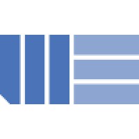 We Design Architects