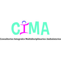 Cima