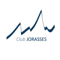 Club JORASSES logo - Similar company to Kite And Connect