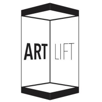Art Lift d.o.o. logo - Similar company to Vm Digital