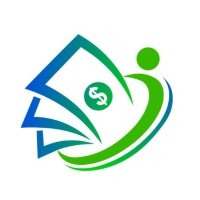 CASHBOX LLC logo - Similar company to Cashbox