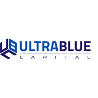Ultra Blue Capital logo - Similar company to One Transform, Inc.