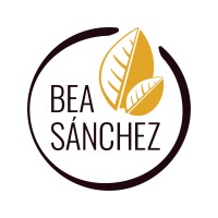 Bea Sanchez