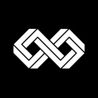 Infinitus Interactive logo - Similar company to Sincersoft