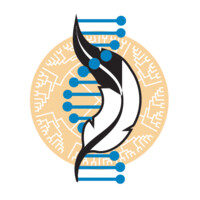 Native BioData Consortium logo - Similar company to Cloudcast Media