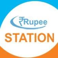 RupeeStation logo - Similar company to V4 Services
