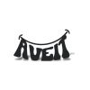 AVEIT logo - Similar company to One More Fund