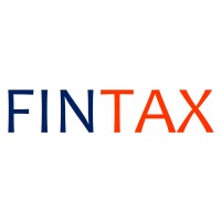 FINTAX logo - Similar company to Fintax