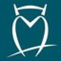 Horace Mann Insurance logo - Similar company to Horace Mann
