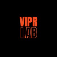 ViPrlab logo - Similar company to Halool