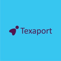 Texaport Limited logo - Similar company to Texaport