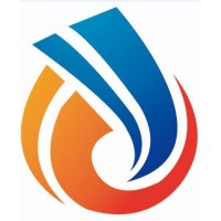 Yajan Hardware Co.,Ltd