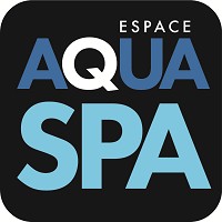Espace Aqua Spa Colmar