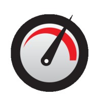 SpeedChecker logo - Similar company to Sharekey Swiss Ag