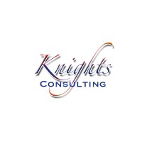 Knights Consulting LLC logo - Similar company to Refined Leadership