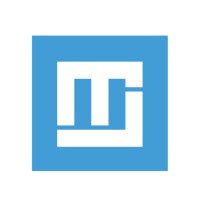 Jasper Micron logo - Similar company to Top On Seo