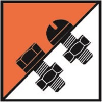 Empire Bolt & Screw Inc. logo - Similar company to Fast-Spec, Inc.