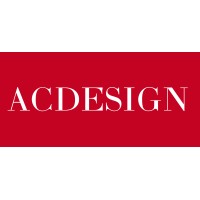 Anthony Cirocco Design logo - Similar company to Flightpath Architects Pty Ltd