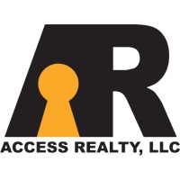 Access Realty, LLC logo - Similar company to Starwondas Agency