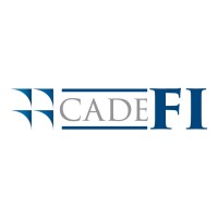 Cadefi logo - Similar company to Cadefi
