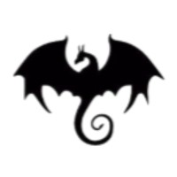 Saxo Wealth Advisors logo - Similar company to C2V Global
