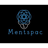Mentspac logo - Similar company to Excyan