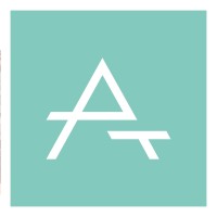 ARCHIPOOL logo - Similar company to Omarm