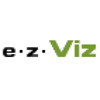 ezViz logo - Similar company to Kingclean