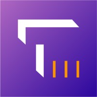 The European Digital Innovation Hub in Transilvania logo - Similar company to Upgrade 100