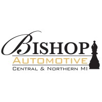 Bishop Gmc Cadillac