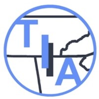 Tennessee Interventional and Imaging Associates logo - Similar company to Commonwealth Radiology