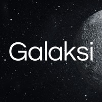 Galaksi Reklam Ajansı