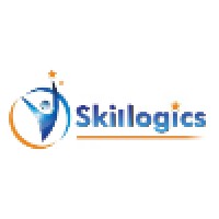 Skillogics Software Solutions