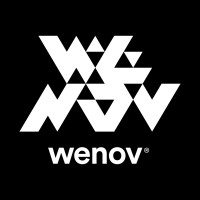 wenov® logo - Similar company to Fintech Day