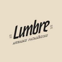 Lumbre logo - Similar company to Lumbre Brand Consulting Studio